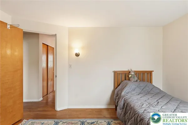 $319,900 | 4061 Hampshire Court, Allentown, PA 18104