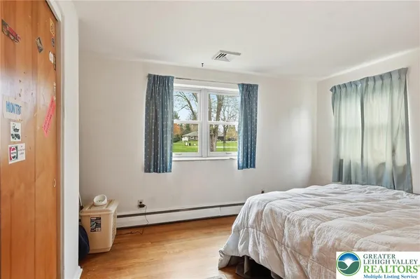 $319,900 | 4061 Hampshire Court, Allentown, PA 18104