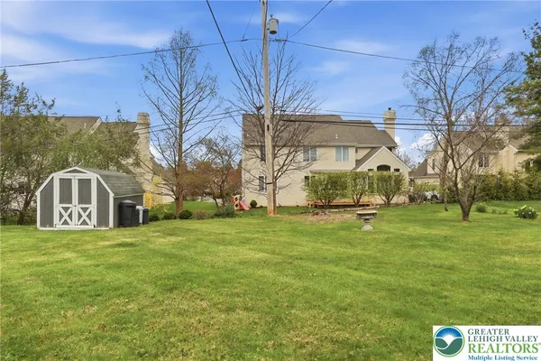 $319,900 | 4061 Hampshire Court, Allentown, PA 18104