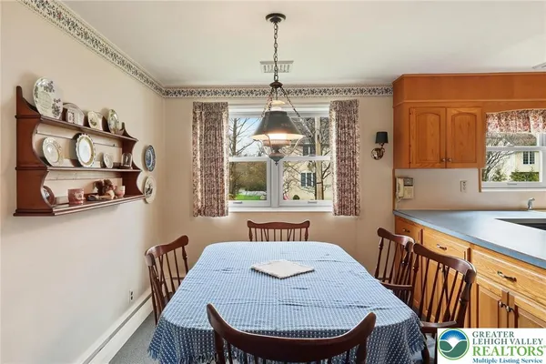 $319,900 | 4061 Hampshire Court, Allentown, PA 18104
