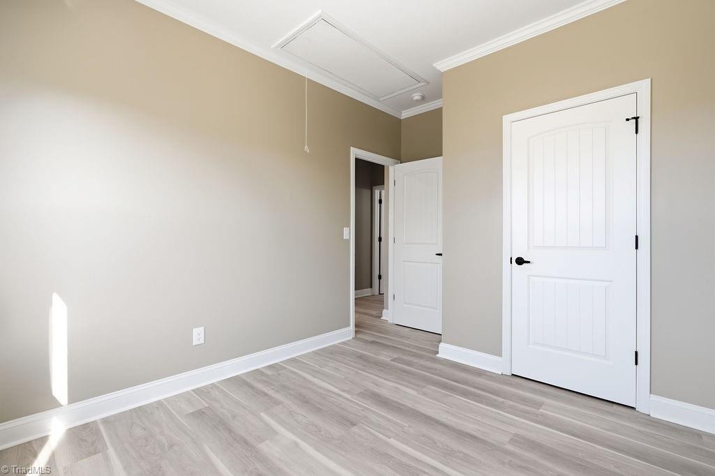 203 Arthur Haney Road Dobson, NC 27017 - Photo 19 of 30