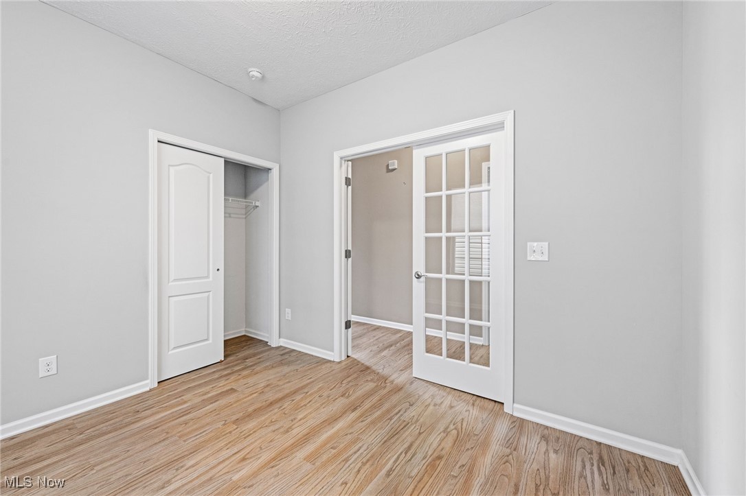 6472 Amber Way North Ridgeville, OH 44039 - Photo 5 of 29 Guest room or office