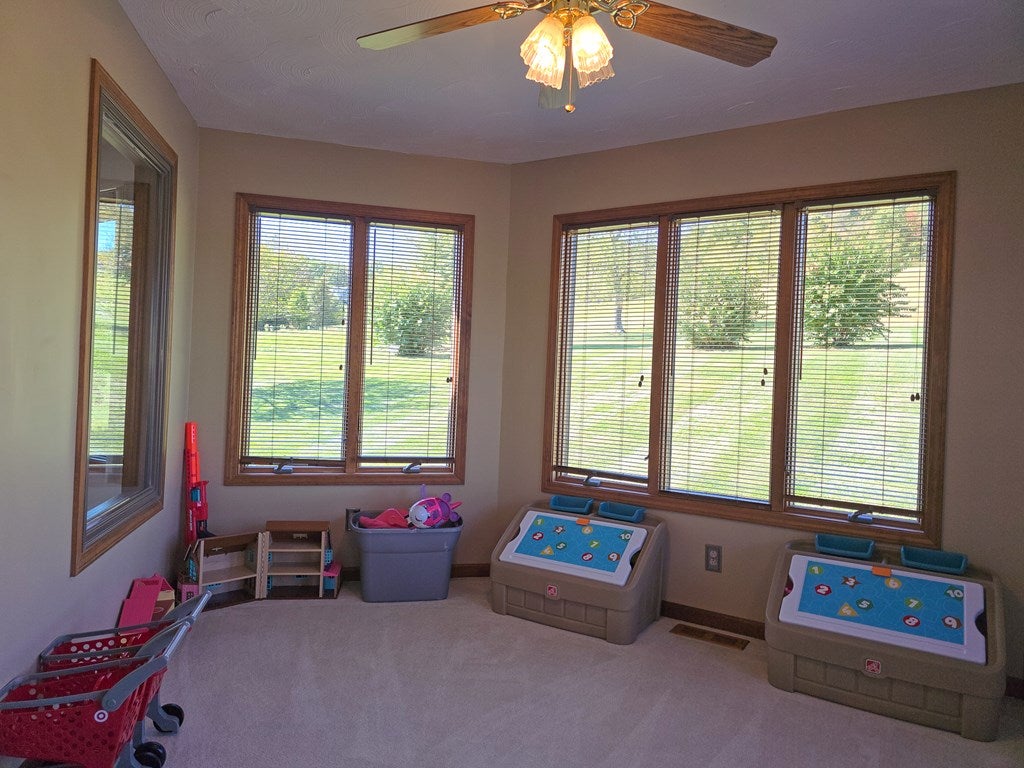 22402 Green Spring Road Abingdon, VA 24211 - Photo 28 of 100 Gallery Image 28