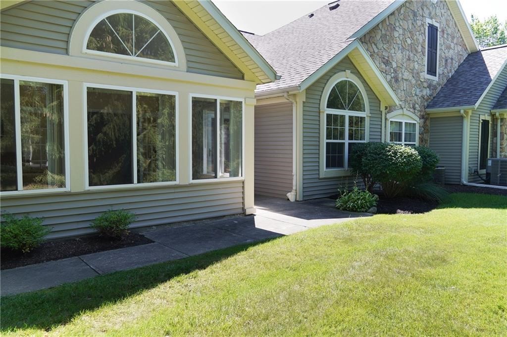 139 Maple Center Road Hilton, NY 14468 - Photo 5 of 48 Gallery Image 5