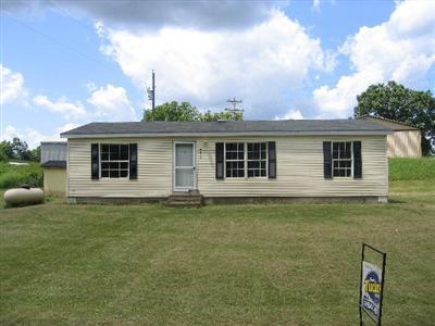 68426 Bellows Road White Pigeon, MI 49099 - Photo 1 of 1 Primary Photo