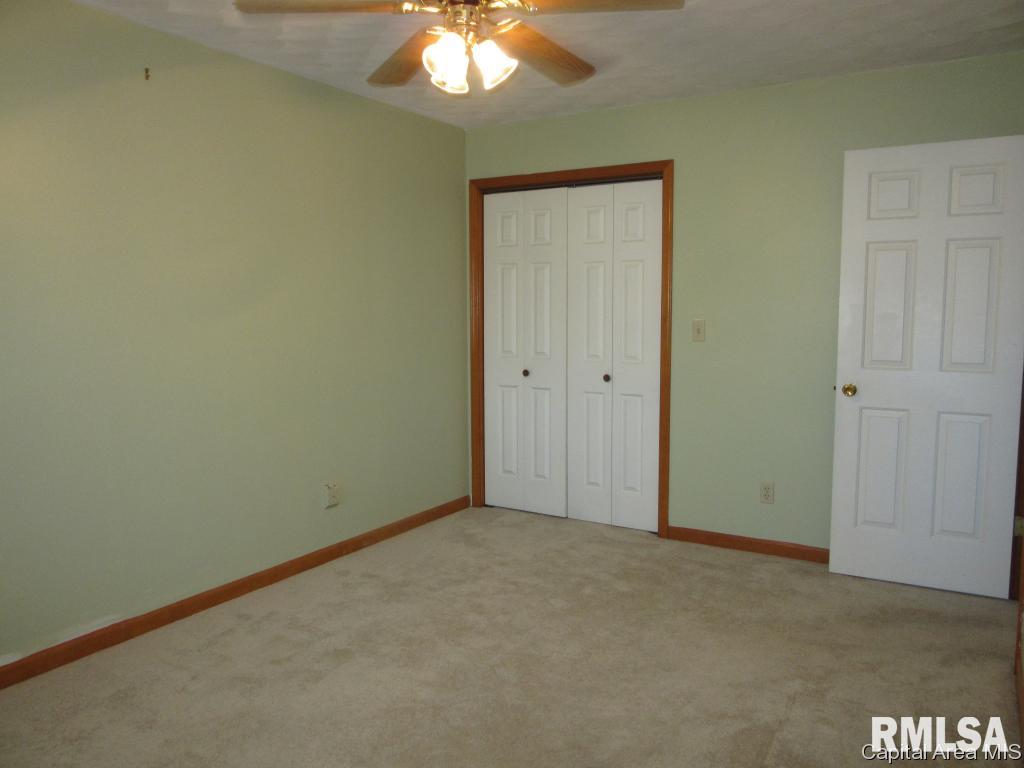 5305 Collins Way Springfield, IL 62703 - Photo 12 of 28