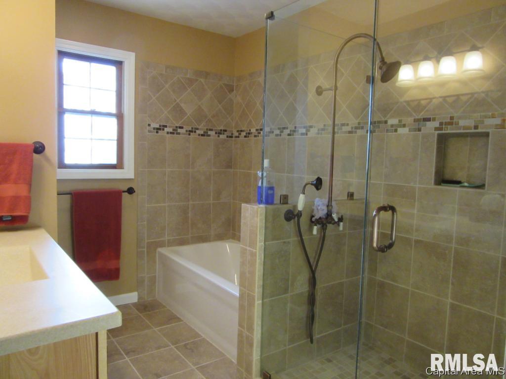 5305 Collins Way Springfield, IL 62703 - Photo 15 of 28