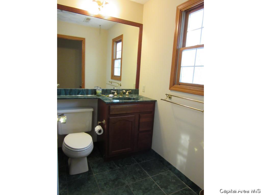5305 Collins Way Springfield, IL 62703 - Photo 20 of 28