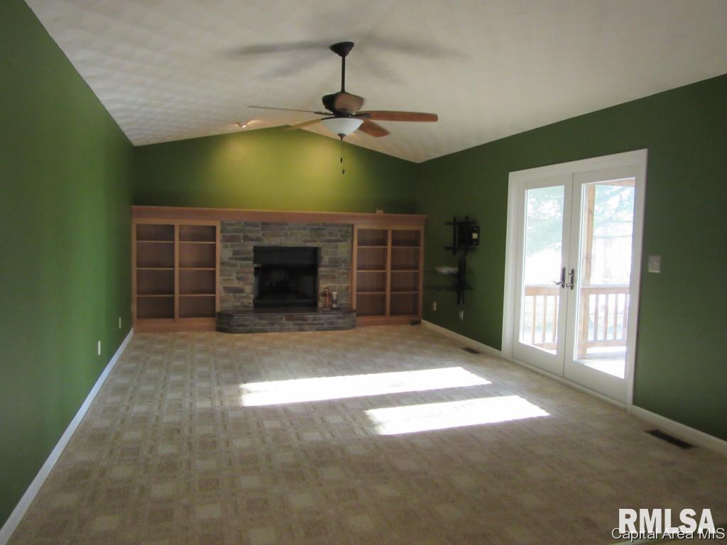 5305 Collins Way Springfield, IL 62703 - Photo 2 of 28
