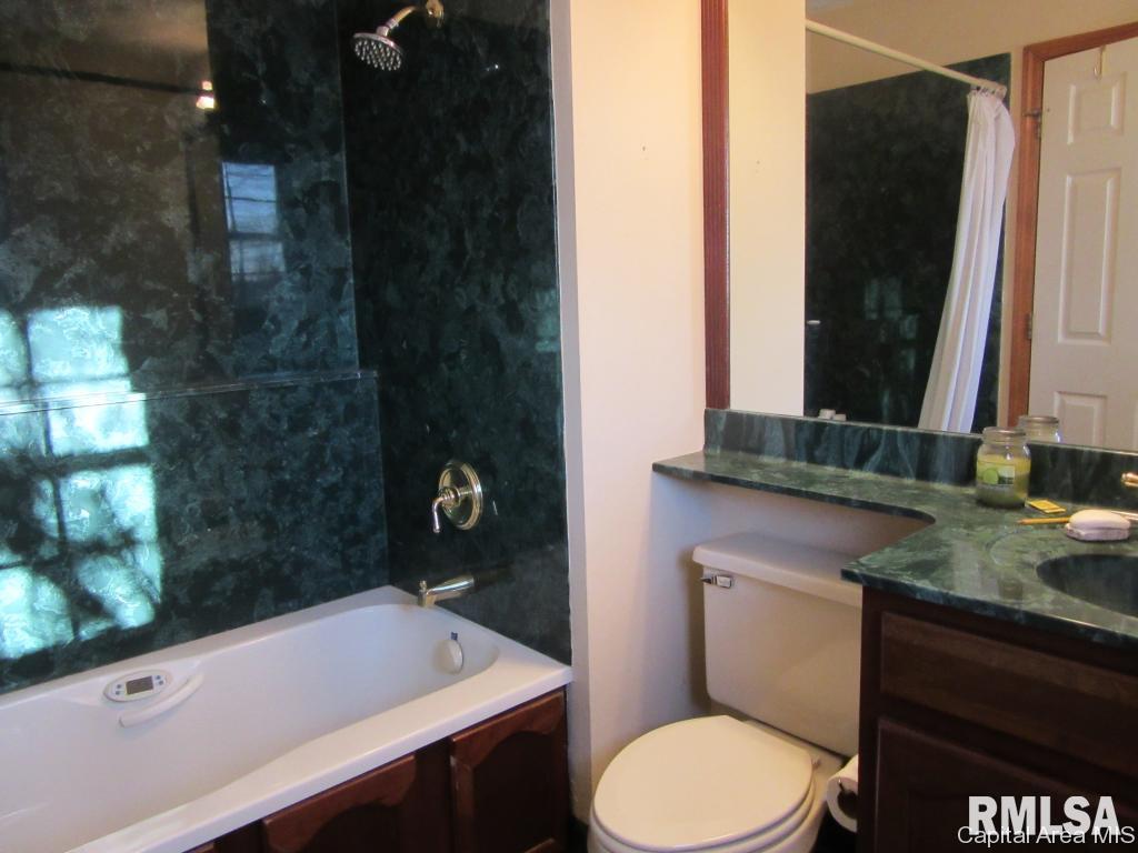 5305 Collins Way Springfield, IL 62703 - Photo 21 of 28