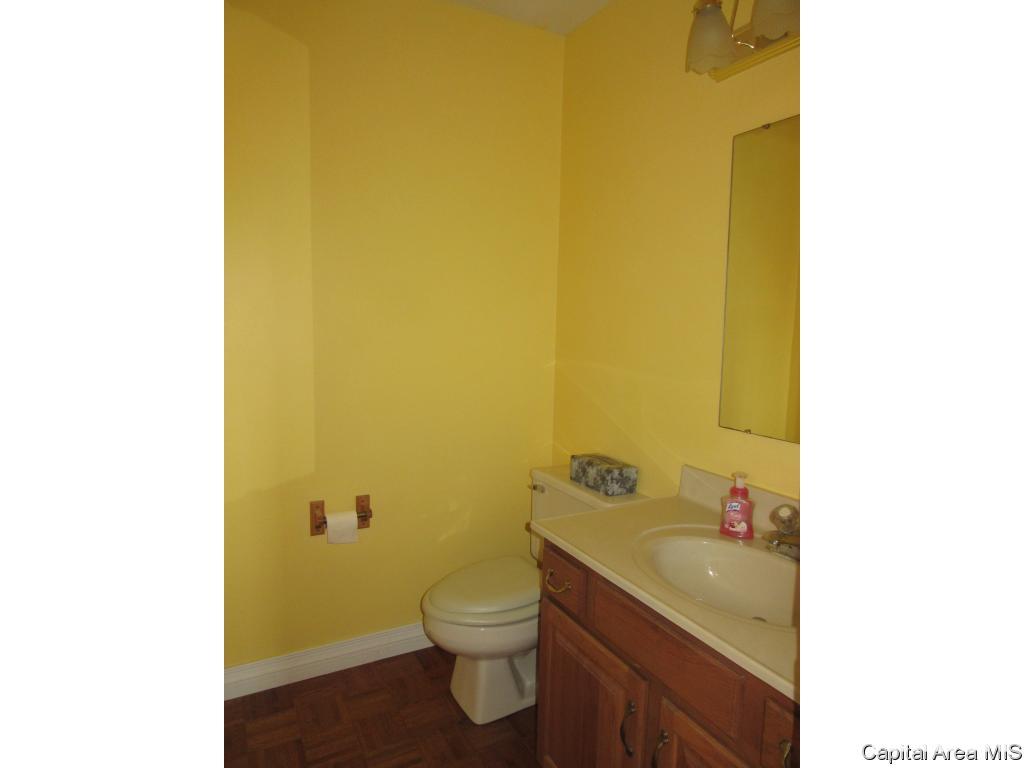 5305 Collins Way Springfield, IL 62703 - Photo 22 of 28