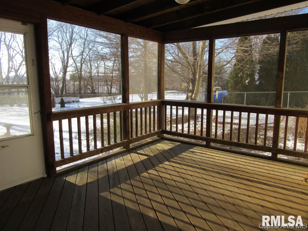 5305 Collins Way Springfield, IL 62703 - Photo 23 of 28