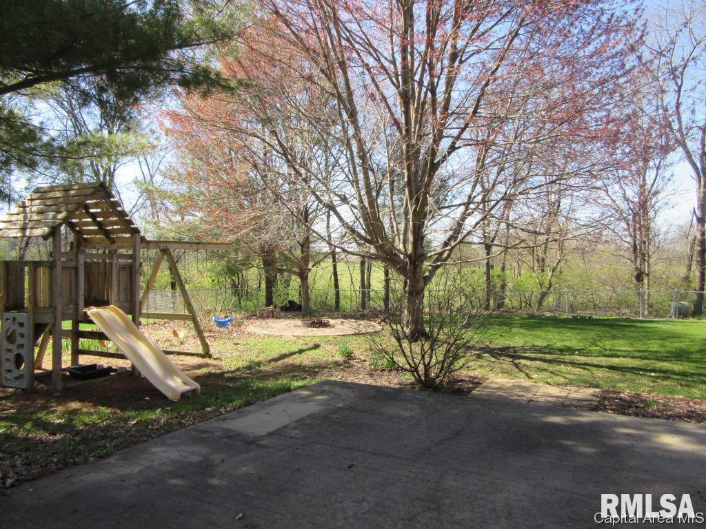 5305 Collins Way Springfield, IL 62703 - Photo 24 of 28