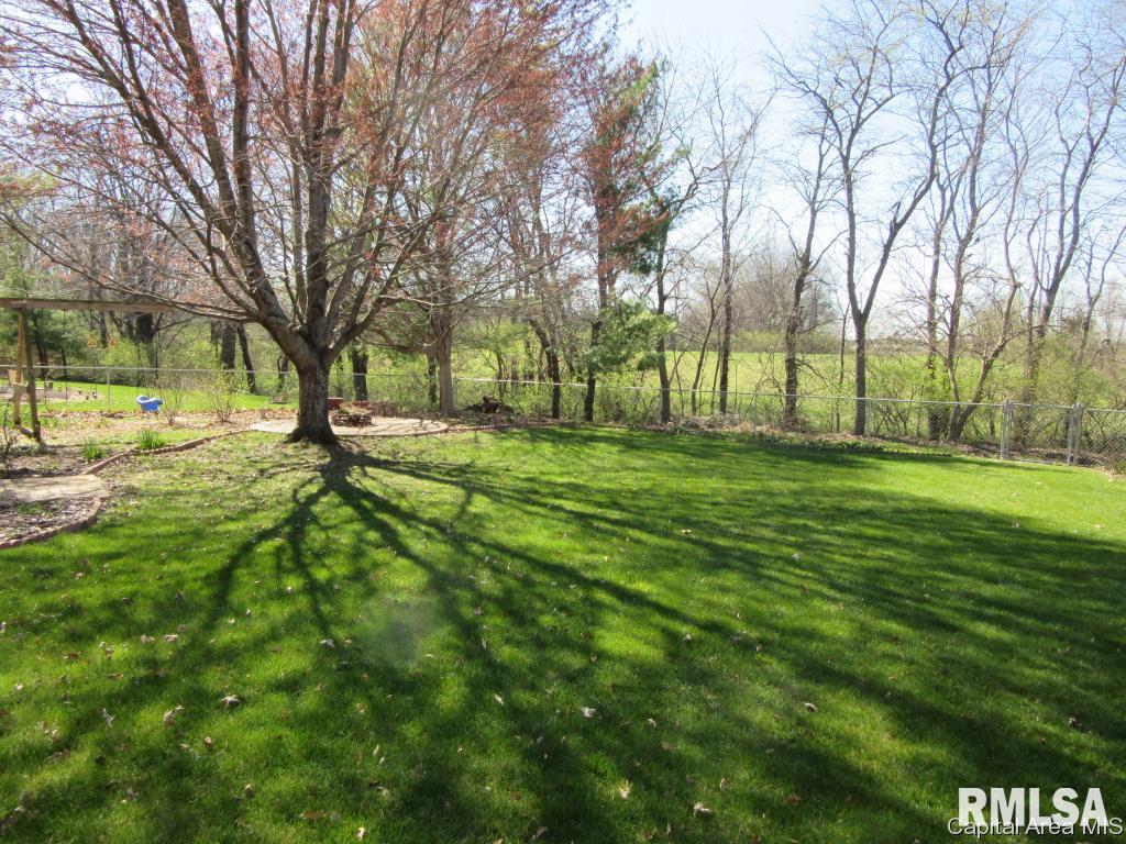 5305 Collins Way Springfield, IL 62703 - Photo 25 of 28