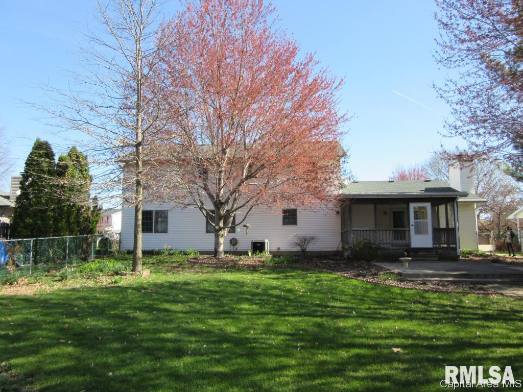 5305 Collins Way Springfield, IL 62703 - Photo 27 of 28