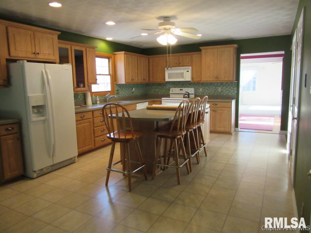 5305 Collins Way Springfield, IL 62703 - Photo 6 of 28