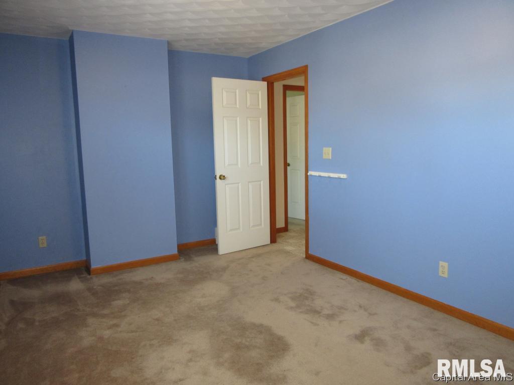 5305 Collins Way Springfield, IL 62703 - Photo 10 of 28