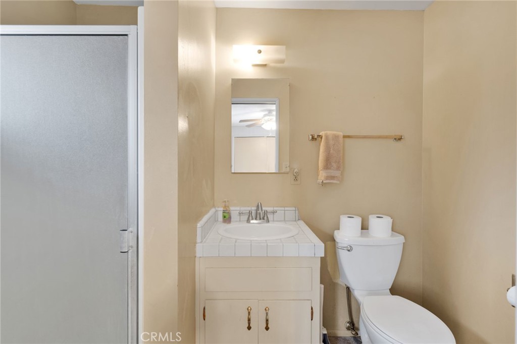 2046 Thrush Road Wrightwood, CA 92397 - Photo 31 of 44