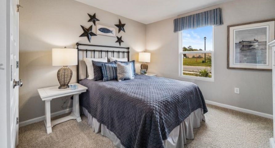 403 Preston Way Gulf Shores, AL 36542 - Photo 15 of 31