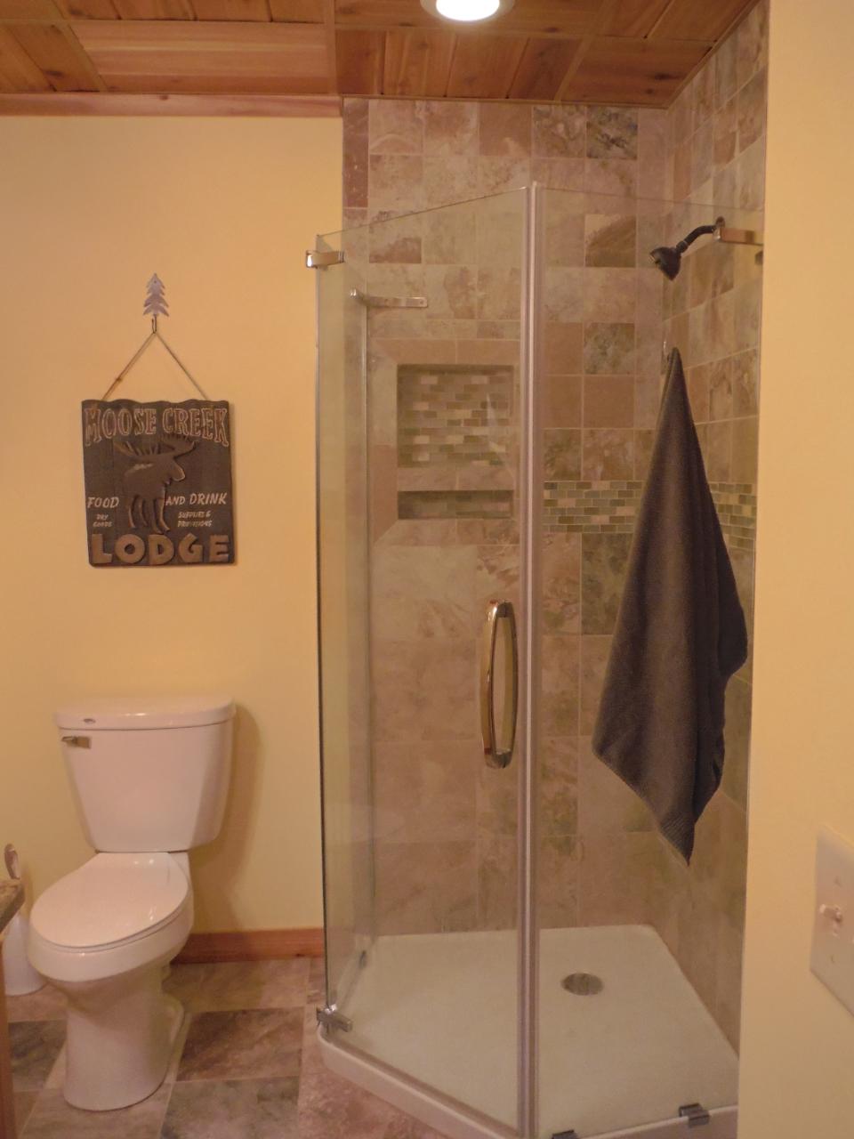 4258 Midget Lake Drive Rhinelander, WI 54501 - Photo 56 of 84 Gallery Image 56
