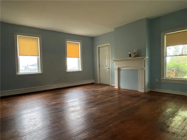 $239,900 | 5120 County Road 14, Montour Falls, NY 14865