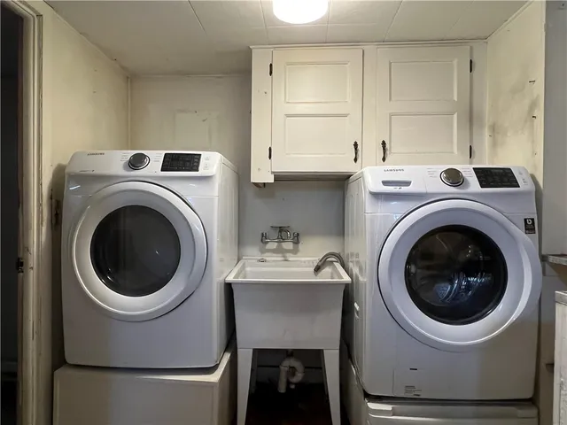 $239,900 | 5120 County Road 14, Montour Falls, NY 14865