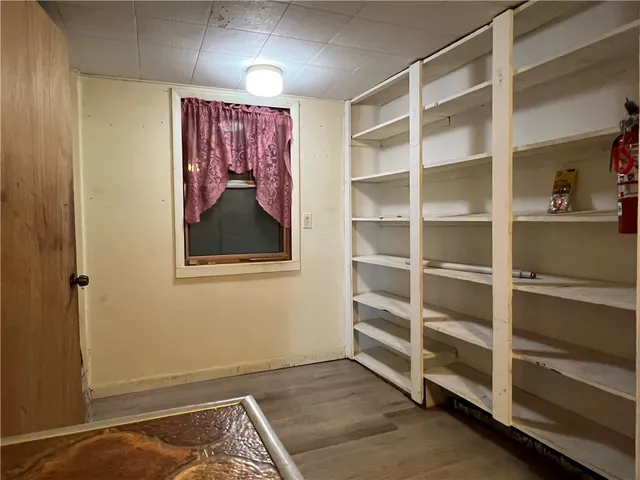 $239,900 | 5120 County Road 14, Montour Falls, NY 14865