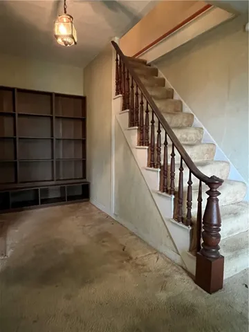 $239,900 | 5120 County Road 14, Montour Falls, NY 14865