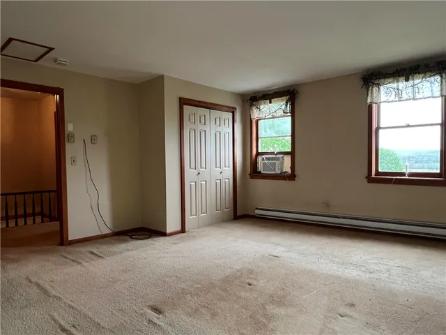 $239,900 | 5120 County Road 14, Montour Falls, NY 14865