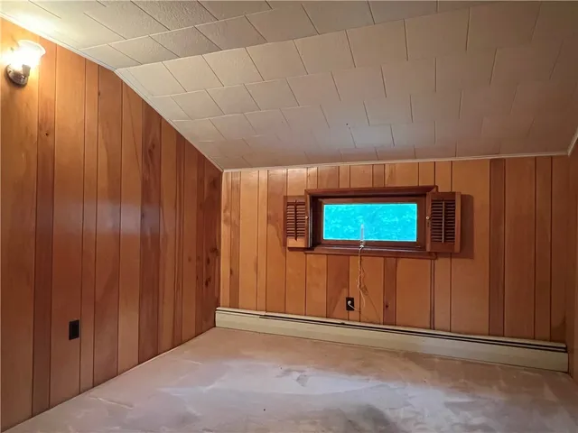 $239,900 | 5120 County Road 14, Montour Falls, NY 14865