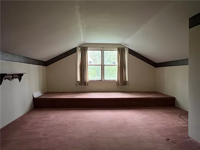 $239,900 | 5120 County Road 14, Montour Falls, NY 14865