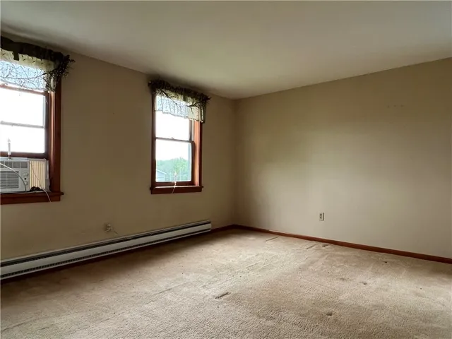 $239,900 | 5120 County Road 14, Montour Falls, NY 14865