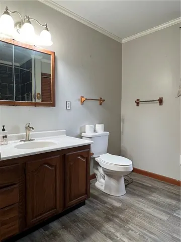 $239,900 | 5120 County Road 14, Montour Falls, NY 14865