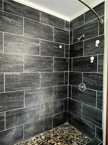 $239,900 | 5120 County Road 14, Montour Falls, NY 14865