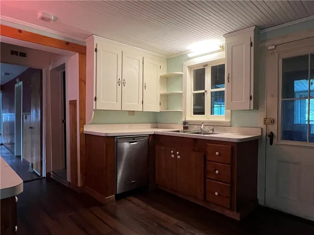 $239,900 | 5120 County Road 14, Montour Falls, NY 14865