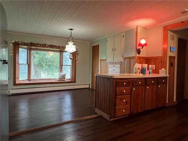 $239,900 | 5120 County Road 14, Montour Falls, NY 14865