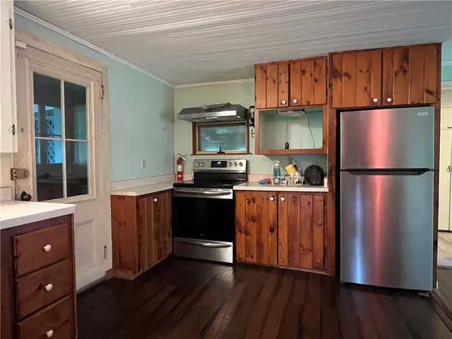 $239,900 | 5120 County Road 14, Montour Falls, NY 14865