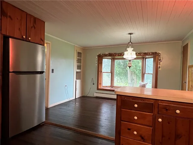 $239,900 | 5120 County Road 14, Montour Falls, NY 14865