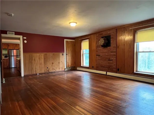 $239,900 | 5120 County Road 14, Montour Falls, NY 14865