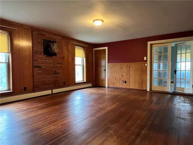 $239,900 | 5120 County Road 14, Montour Falls, NY 14865