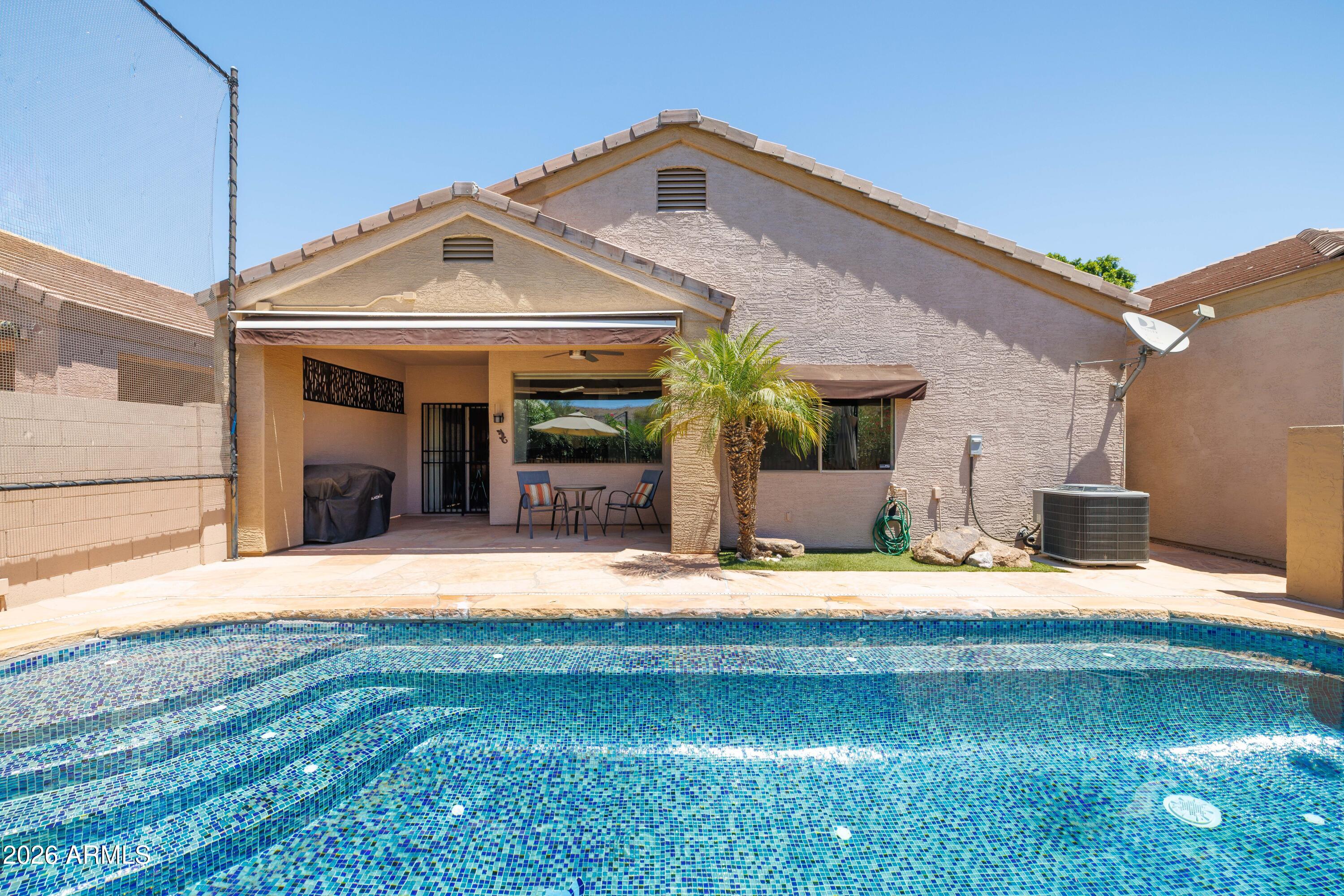 3247 East Fremont Road Phoenix, AZ 85042 - Photo 31 of 33