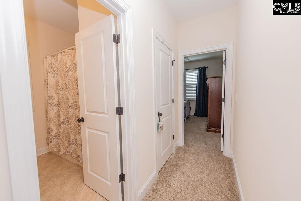 348 Congaree Ridge Court West Columbia, SC 29170 - Photo 64 of 87