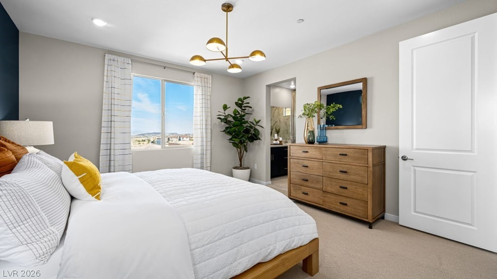 655 Semitone Lane Henderson, NV 89015 - Photo 28 of 39 Representative Photo