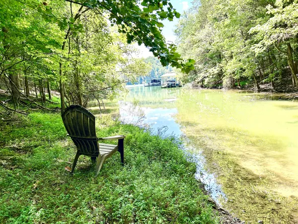 $499,000 | 190 J D Lane, Lynchburg, TN 37352