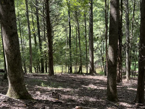 $499,000 | 190 J D Lane, Lynchburg, TN 37352