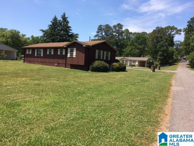 9 Fieldview Drive Oneonta, AL 35121 - Photo 38 of 41