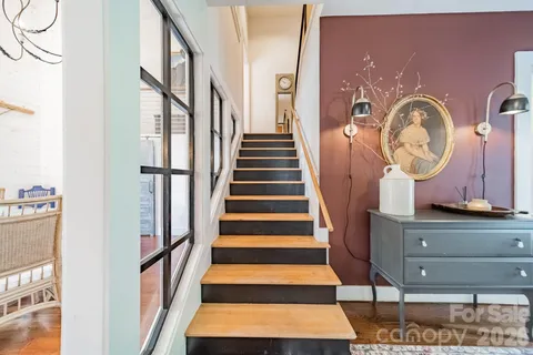 $835,000 | 521 Forest Lane, Rock Hill, SC 29730