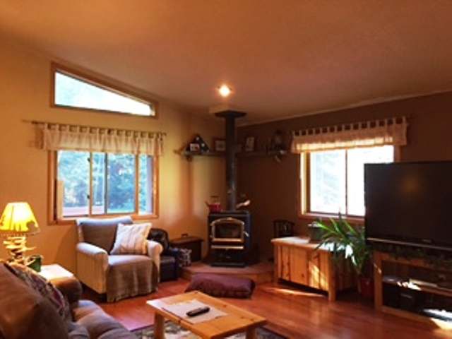 5559 Horner Drive Mercer, WI 54547 - Photo 4 of 20 Gallery Image 4