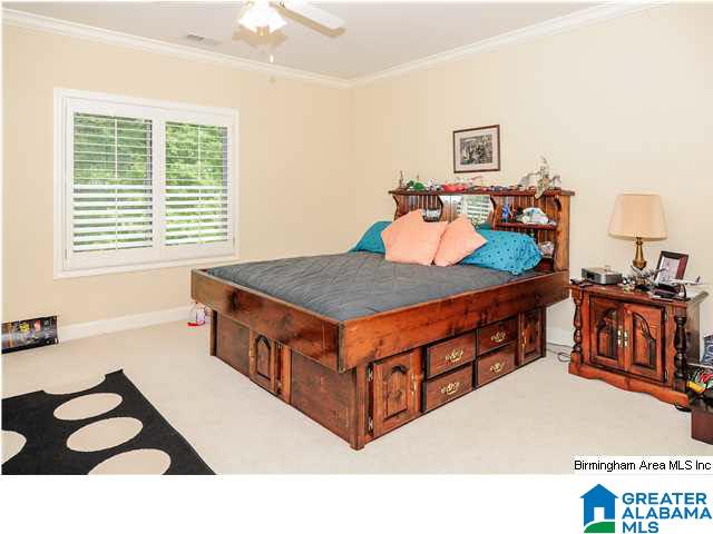 4006 High Court Road Birmingham, AL 35242 - Photo 23 of 32