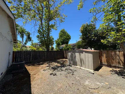 $3,999,888 | 1768 Laurentian Way, Sunnyvale, CA 94087